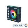 Кулер до корпусу ARCTIC P12 Pro A-RGB LN (ACFAN00344A)