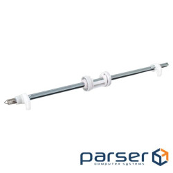 Вісь ролика захоплення Canon iS MF3010 pickup roller axis (SHAFT-CAN-MF3010)