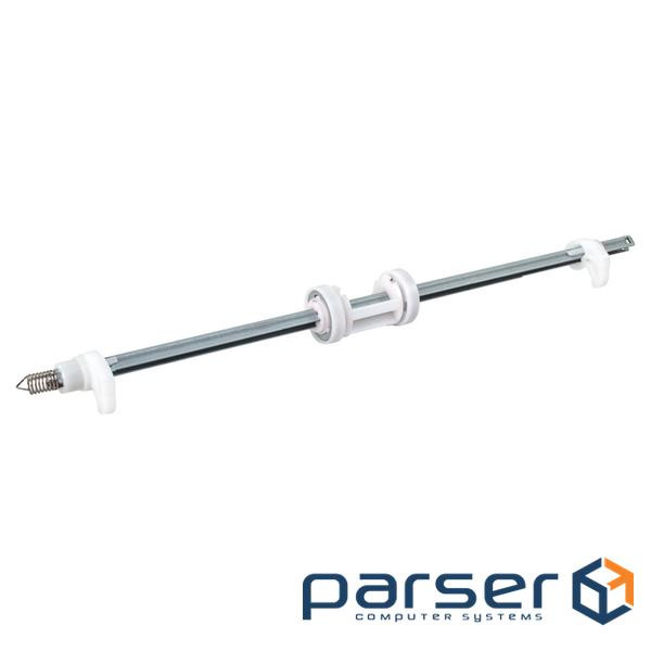 Вісь ролика захоплення Canon iS MF3010 pickup roller axis (SHAFT-CAN-MF3010)