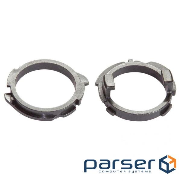 Втулка вала тефлонового Samsung ML-2250/SCX-4720,Ph3124 аналог JC61-00 (BASF-JC61-00887A/JC61-00888)