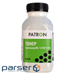 Тонер SAMSUNG ML-1210 XEROX 3120 (USA) Patron (PN-SML1210-10) (T-PN-SML1210-100)