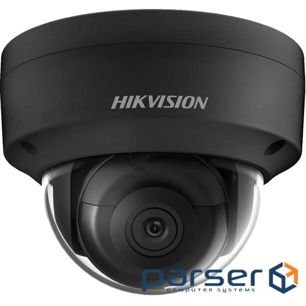 DS-2CD2143G2-IS black (4.0)