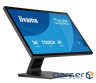 Монітор iiyama T2452MSC-B2