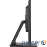 Монітор iiyama T2452MSC-B2