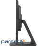 Монітор iiyama T2452MSC-B2