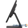 Монітор iiyama T2452MSC-B2