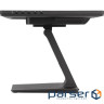 Монітор iiyama T2452MSC-B2