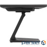 Монітор iiyama T2452MSC-B2