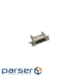 Гальмівний майданчик NEWTONE для HP LJ P3005/P3015/M3027/M3035 аналог RM1-6303-000 (RM1-6303-000-NT) RM1-6303-000 (RM1-6303-000-NT)