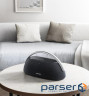 Акустична система Harman Kardon Go+Play 3 Black (HKGOPLAY3BLKEP)