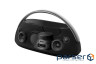 Акустична система Harman Kardon Go+Play 3 Black (HKGOPLAY3BLKEP)
