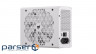 Блок живлення Corsair 1200W RM1200x White (CP-9020276-EU)