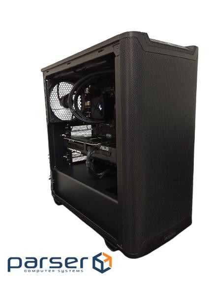 ПК EXE PremiumLine PL25024710