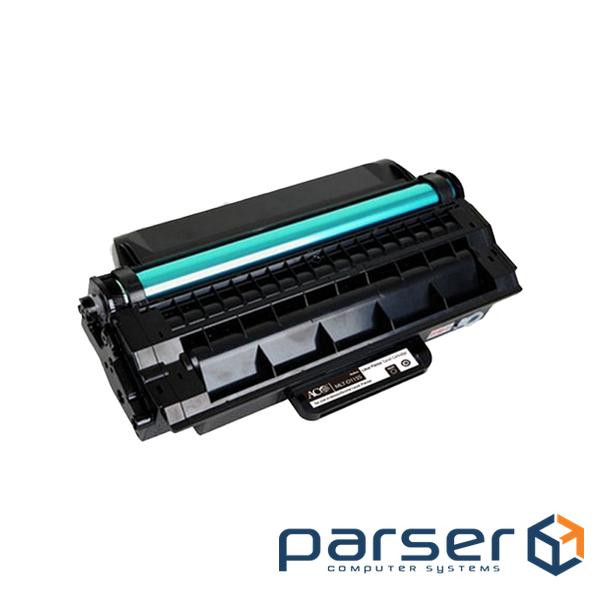 Картридж ACO Samsung SL-M2620/M2820/M2870 Black (ACO-MLT-D115S)