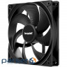 Вентилятор BE QUIET! Pure Wings 3 140 (BL107)