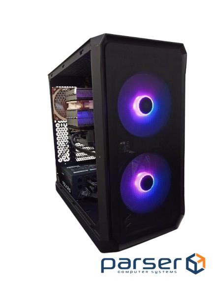 ПК EXE StandardLine SL25032004