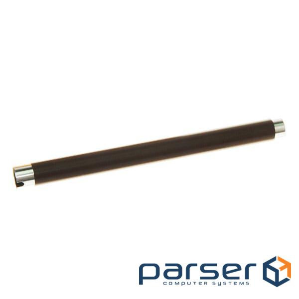 Вал тефлоновий Samsung ML-1660/1661/SCX-3200/3205 AHK (1700705)