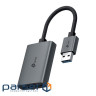 Зчитувач карт пам"яті USB 3.0 типу A для SD та mic roSD 3.0 TP-Link, UA430 TP-LINK UA430