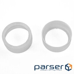 Magnetic shaft sleeve HP LJ 2100 kit AHK (21690)