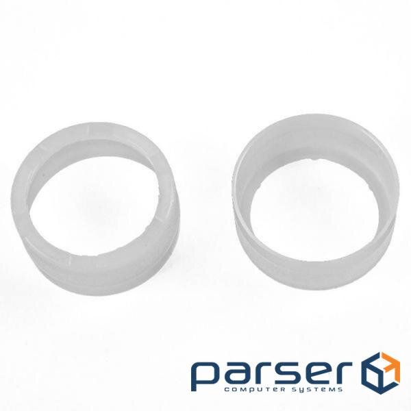 Magnetic shaft sleeve HP LJ 2100 kit AHK (21690)