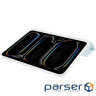 Чехол Proove Pillar Case Samsung Galaxy Tab S9 FE/S10 FE/S10 Lite 10,9" midnight (PCPTSG10FE08)