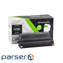 Картридж Dayton Pantum TL-5120XP для BP5100/BM5100 (DN-PANT-TL5120XP)