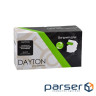 Картридж Dayton Pantum TL-5120XP для BP5100/BM5100 (DN-PANT-TL5120XP)