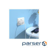 Зарядний пристрій HOCO CS11A USB + cable USB to Micro 5P white (6942007603591)