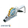 Етикет-пістолет Towa аплікатор APN-30 (5081)