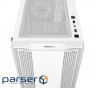 Корпус DEEPCOOL CC360 ARGB White (R-CC360-WHAPM3-G-1)