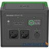 Зарядна станція SCHNEIDER ELECTRIC OffGrid 730 (PPS730-GR)