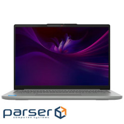 Ноутбук (портативний компютер) IPS5-14IRH10 CI5-13420H 14" 24/512GB 83HR00D7RA LENOVO