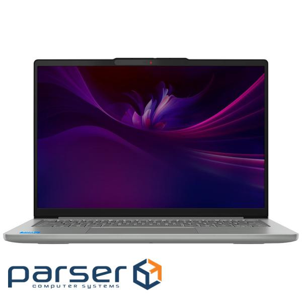 Ноутбук (портативний компютер) IPS5-14IRH10 CI5-13420H 14" 24/512GB 83HR00D7RA LENOVO