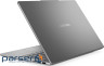 Ноутбук (портативний компютер) IPS5-14IRH10 CI5-13420H 14" 24/512GB 83HR00D7RA LENOVO