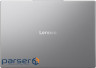 Ноутбук (портативний компютер) IPS5-14IRH10 CI5-13420H 14" 24/512GB 83HR00D7RA LENOVO