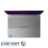 Ноутбук (портативний компютер) IPS5-14IRH10 CI5-13420H 14" 24/512GB 83HR00D7RA LENOVO