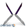 Ноутбук (портативний компютер) IPS5-14IRH10 CI5-13420H 14" 24/512GB 83HR00D7RA LENOVO