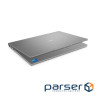 Ноутбук (портативний компютер) IPS5-14IRH10 CI5-13420H 14" 24/512GB 83HR00D7RA LENOVO