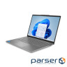 Ноутбук (портативний компютер) IPS5-14IRH10 CI5-13420H 14" 24/512GB 83HR00D7RA LENOVO