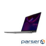 Ноутбук (портативний компютер) IPS5-14IRH10 CI5-13420H 14" 24/512GB 83HR00D7RA LENOVO