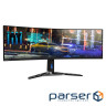Монітор LENOVO Legion R45w-30 (67B1GAC3UA)