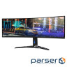 Монітор LENOVO Legion R45w-30 (67B1GAC3UA)