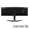 Монітор LENOVO Legion R45w-30 (67B1GAC3UA)