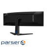 Монітор LENOVO Legion R45w-30 (67B1GAC3UA)
