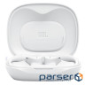 Навушники JBL Sense Lite White (JBLSENSELITEWHT)