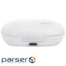 Навушники JBL Sense Lite White (JBLSENSELITEWHT)