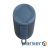 Акустична система JBL Grip Blue (JBLGRIPBLU)