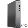 cистемний блок i5-13420H/8/256/Intel HD/DOS/KM/Bla ck LENOVO ThinkCentre neo 50q Gen 5 (13B9006BUI)