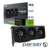 Відеокарта ASUS Prime GeForce RTX 5050 8GB GDDR6 OC Edition (PRIME-RTX5050-O8G)