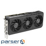 Відеокарта ASUS Prime GeForce RTX 5050 8GB GDDR6 OC Edition (PRIME-RTX5050-O8G)